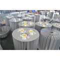 45/90/120Degree beam angle Ce Rohs Led High Bay Lighting